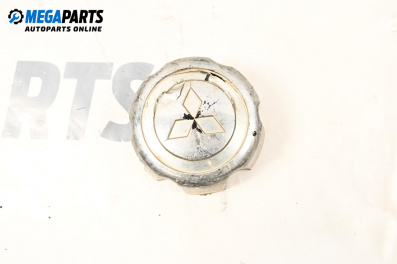 Felgendeckel for Mitsubishi Pajero II SUV (12.1990 - 10.1999), suv