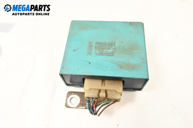 Releu antenă for Mitsubishi Pajero II SUV (12.1990 - 10.1999) 2.8 TD (V46W), № 165000-2140