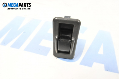 Taste el. scheibe for Mitsubishi Pajero II SUV (12.1990 - 10.1999)