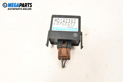 Releu încălzire for Mitsubishi Pajero II SUV (12.1990 - 10.1999) 2.8 TD (V46W), № MD142382
