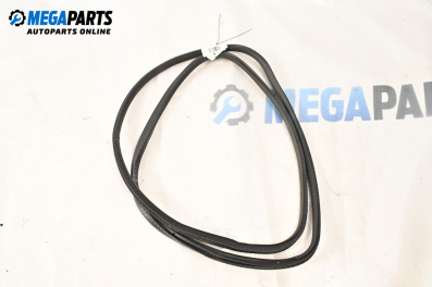 Seal for Mitsubishi Pajero II SUV (12.1990 - 10.1999), 3 doors, suv