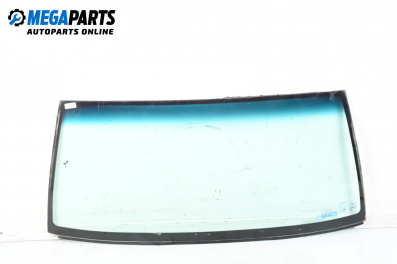 Windscreen for Mitsubishi Pajero II SUV (12.1990 - 10.1999), suv