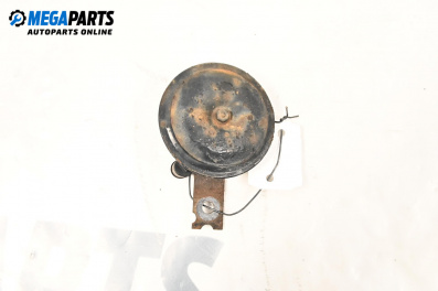 Hupe for Mitsubishi Pajero II SUV (12.1990 - 10.1999)