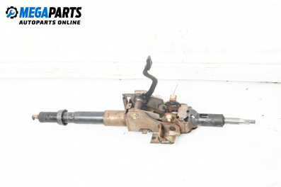 Steering shaft for Mitsubishi Pajero II SUV (12.1990 - 10.1999)