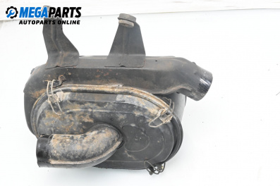 Carcasă filtru de aer for Mitsubishi Pajero II SUV (12.1990 - 10.1999) 2.8 TD (V46W)