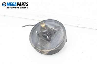 Brake servo for Mitsubishi Pajero II SUV (12.1990 - 10.1999)