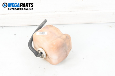 Coolant reservoir for Mitsubishi Pajero II SUV (12.1990 - 10.1999) 2.8 TD (V46W), 125 hp