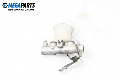 Bremspumpe for Mitsubishi Pajero II SUV (12.1990 - 10.1999)