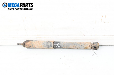 Shock absorber for Mitsubishi Pajero II SUV (12.1990 - 10.1999), suv, position: rear - right