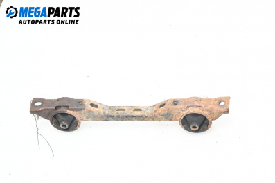 Suport cutie de viteze for Mitsubishi Pajero II SUV (12.1990 - 10.1999) 2.8 TD (V46W), suv