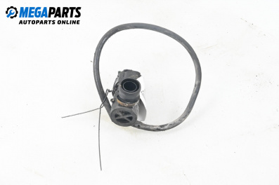 Windshield washer pump for Mitsubishi Pajero II SUV (12.1990 - 10.1999)