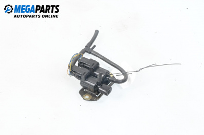 Vakuumventil for Mitsubishi Pajero II SUV (12.1990 - 10.1999) 2.8 TD (V46W), 125 hp
