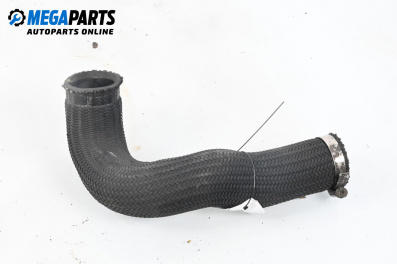 Turbo hose for Mitsubishi Pajero II SUV (12.1990 - 10.1999) 2.8 TD (V46W), 125 hp