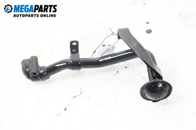 Ölpumpe sonde for Mitsubishi Pajero II SUV (12.1990 - 10.1999) 2.8 TD (V46W), 125 hp