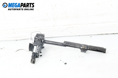 Ölpumpe for Mitsubishi Pajero II SUV (12.1990 - 10.1999) 2.8 TD (V46W), 125 hp