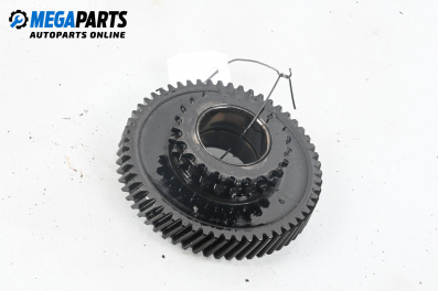 Gear wheel for Mitsubishi Pajero II SUV (12.1990 - 10.1999) 2.8 TD (V46W), 125 hp