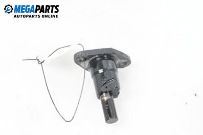 Timing chain tensioner for Mitsubishi Pajero II SUV (12.1990 - 10.1999) 2.8 TD (V46W), 125 hp
