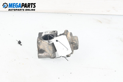 EGR ventil for Mitsubishi Pajero II SUV (12.1990 - 10.1999) 2.8 TD (V46W), 125 hp