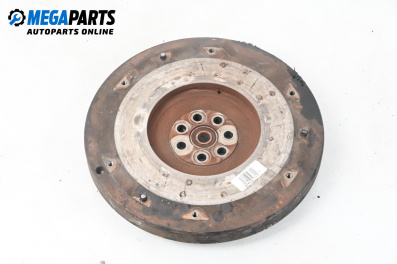 Schwungrad for Mitsubishi Pajero II SUV (12.1990 - 10.1999)