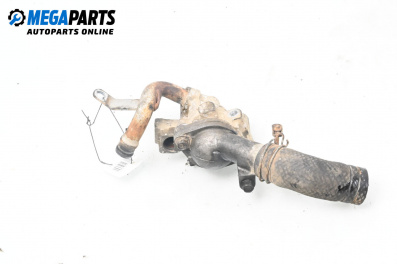 Thermostat for Mitsubishi Pajero II SUV (12.1990 - 10.1999) 2.8 TD (V46W), 125 hp