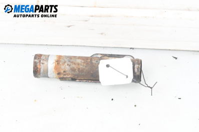 Conductă de apă for Mitsubishi Pajero II SUV (12.1990 - 10.1999) 2.8 TD (V46W), 125 hp