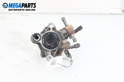 Vacuum pump for Mitsubishi Pajero II SUV (12.1990 - 10.1999) 2.8 TD (V46W), 125 hp