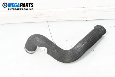 Turbo hose for Mitsubishi Pajero II SUV (12.1990 - 10.1999) 2.8 TD (V46W), 125 hp