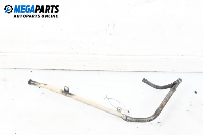 Conductă de apă for Mitsubishi Pajero II SUV (12.1990 - 10.1999) 2.8 TD (V46W), 125 hp