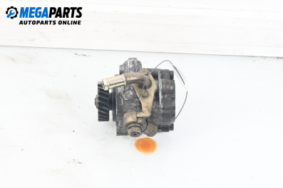 Power steering pump for Mitsubishi Pajero II SUV (12.1990 - 10.1999)