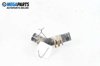 Furtun de apă for Mitsubishi Pajero II SUV (12.1990 - 10.1999) 2.8 TD (V46W), 125 hp