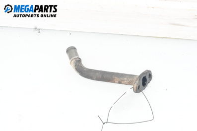 EGR tube for Mitsubishi Pajero II SUV (12.1990 - 10.1999) 2.8 TD (V46W), 125 hp