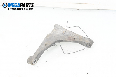 Tampon motor for Mitsubishi Pajero II SUV (12.1990 - 10.1999) 2.8 TD (V46W), 125 hp