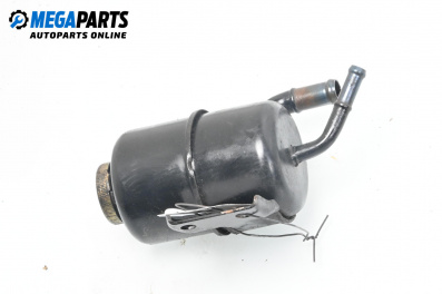 Hydraulic fluid reservoir for Mitsubishi Pajero II SUV (12.1990 - 10.1999)