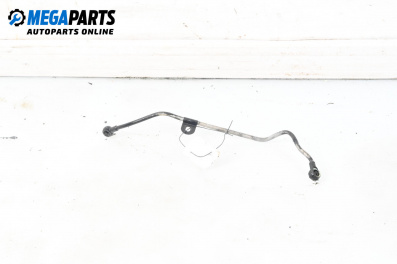 Hydraulikrohr for Mitsubishi Pajero II SUV (12.1990 - 10.1999) 2.8 TD (V46W), 125 hp