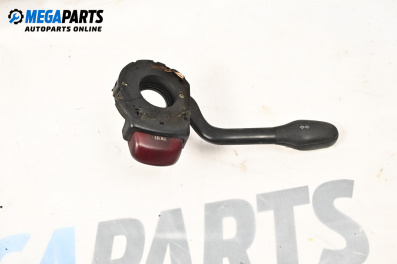 Lights lever for Volkswagen Golf IV Cabriolet (06.1998 - 06.2002)