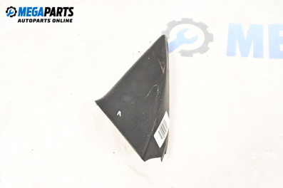 Interieur kunststoffbauteile for Volkswagen Golf IV Cabriolet (06.1998 - 06.2002), 3 türen, cabrio, position: links