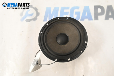 Loudspeaker for Volkswagen Golf IV Cabriolet (06.1998 - 06.2002)