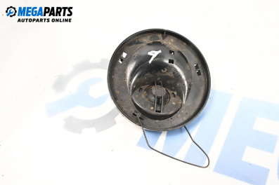Loudspeaker for Volkswagen Golf IV Cabriolet (06.1998 - 06.2002)