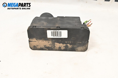 Vakuumpumpe zentralverriegelung for Volkswagen Golf IV Cabriolet (06.1998 - 06.2002), 3 türen