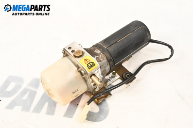 Cabrio hood pump for Volkswagen Golf IV Cabriolet (06.1998 - 06.2002), cabrio