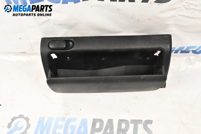 Glove box for Volkswagen Golf IV Cabriolet (06.1998 - 06.2002)
