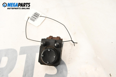 Buton oglinzi electrice for Volkswagen Golf IV Cabriolet (06.1998 - 06.2002)