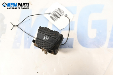 Buton geam electric for Volkswagen Golf IV Cabriolet (06.1998 - 06.2002)