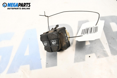 Tasten el. scheiben for Volkswagen Golf IV Cabriolet (06.1998 - 06.2002), № 1E1959855