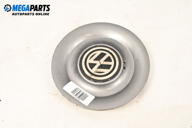 Wheel center caps for Volkswagen Golf IV Cabriolet (06.1998 - 06.2002), cabrio