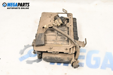 ECU for Volkswagen Golf IV Cabriolet (06.1998 - 06.2002) 1.6, 100 hp