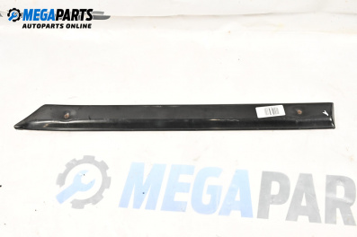 Moulding for Volkswagen Golf IV Cabriolet (06.1998 - 06.2002), cabrio, position: left