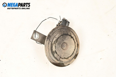 Claxon for Volkswagen Golf IV Cabriolet (06.1998 - 06.2002)
