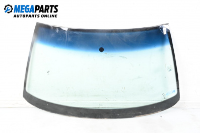 Frontscheibe for Volkswagen Golf IV Cabriolet (06.1998 - 06.2002), cabrio