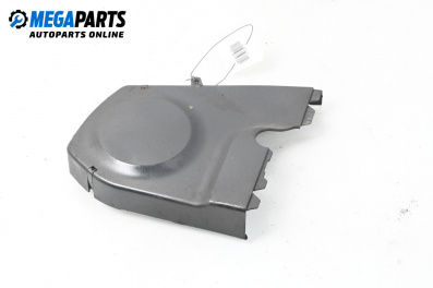 Timing belt cover for Volkswagen Golf IV Cabriolet (06.1998 - 06.2002) 1.6, 100 hp